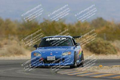 media/Mar-10-2023-Touge2Track (Fri) [[0d469e054a]]/Beginner Group/Session 4 (Turn 2)/